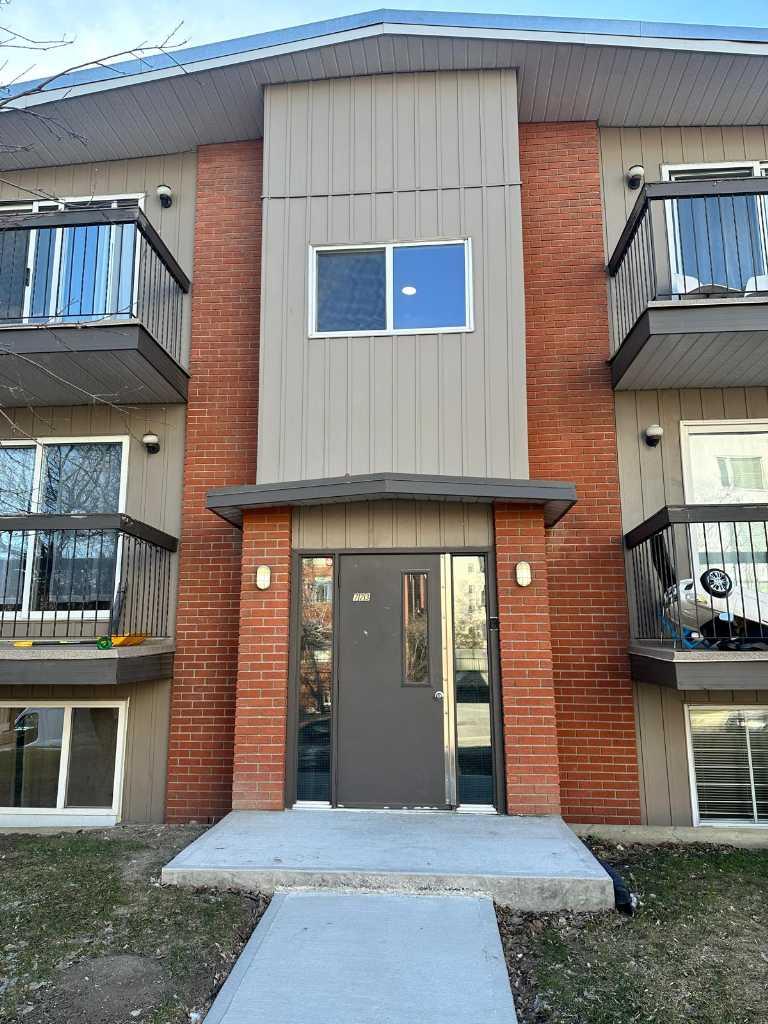 723 5 Street NE, T3E 2W7