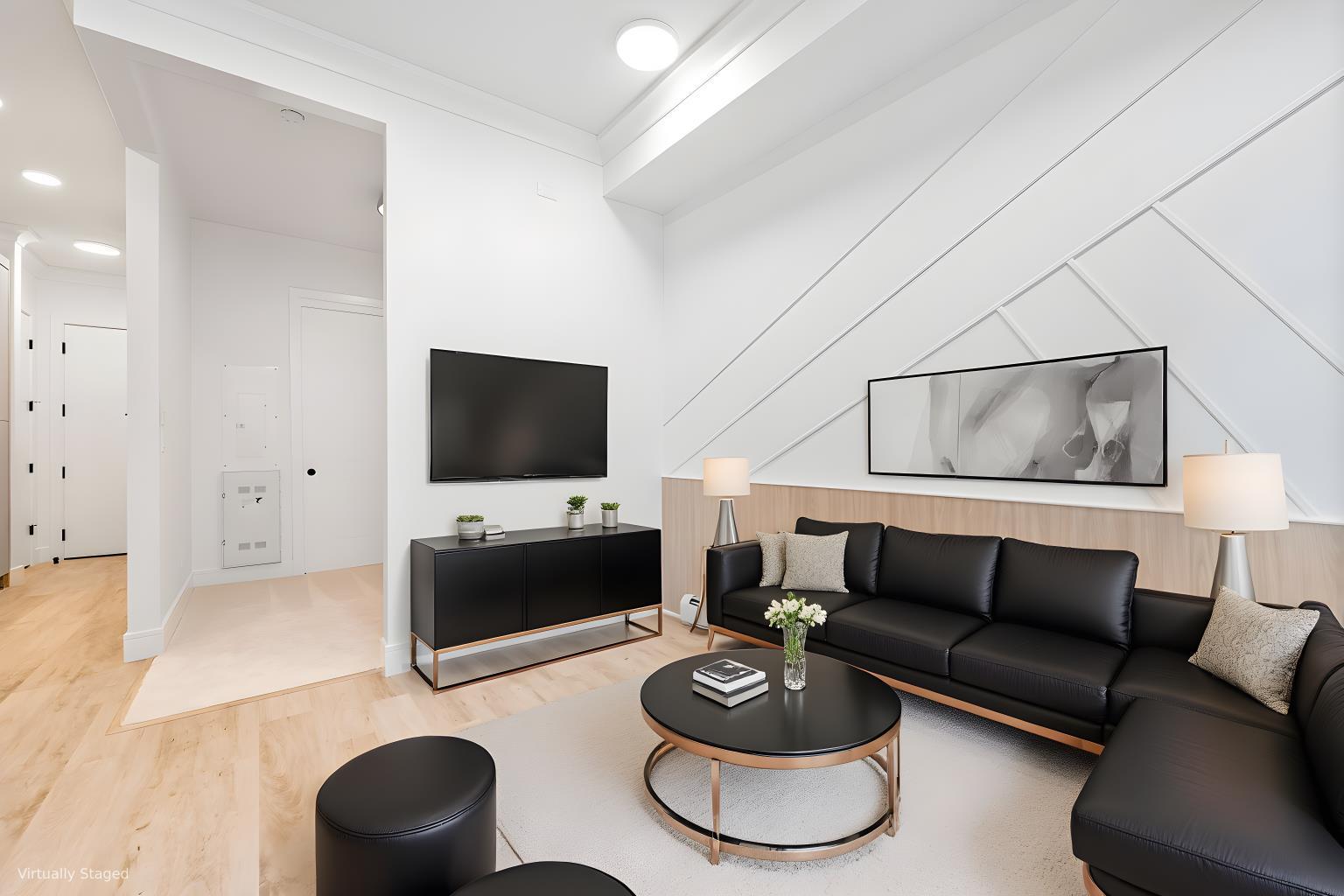 1103, 4270 Norford Avenue NW, T3B 6P8