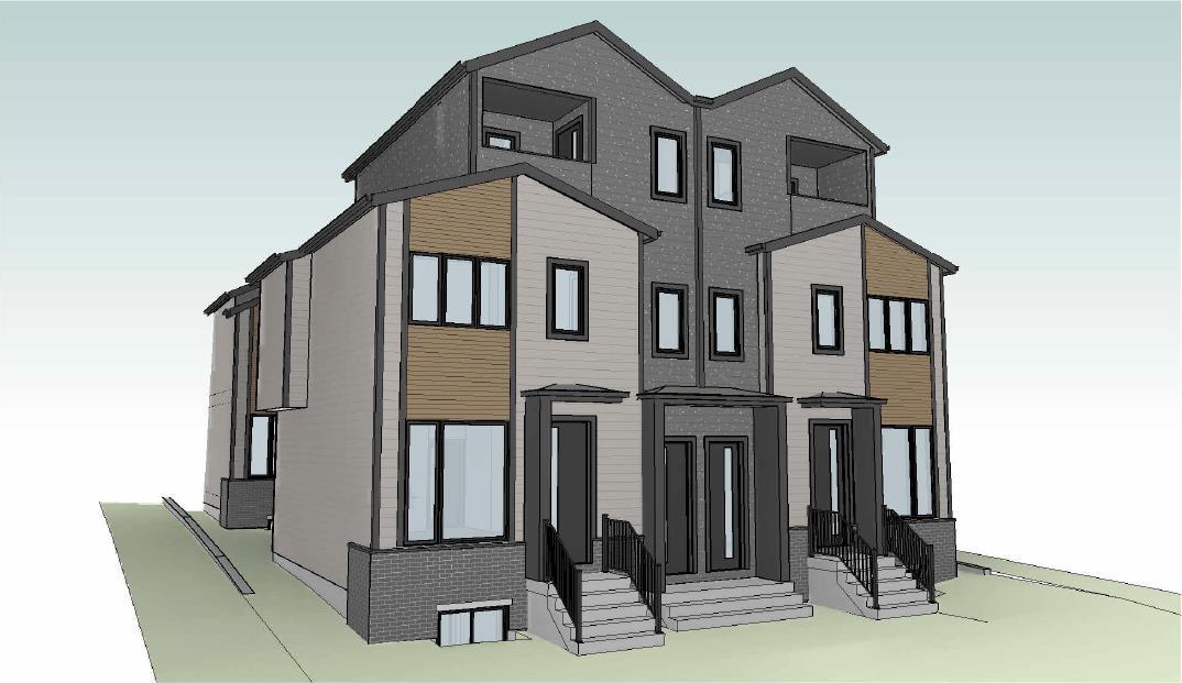 4932 21 Avenue NW, T3B 0X2