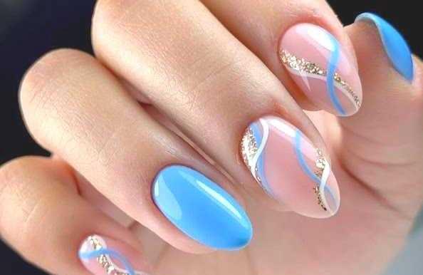 7979 11 Street SE, T2H 0B8