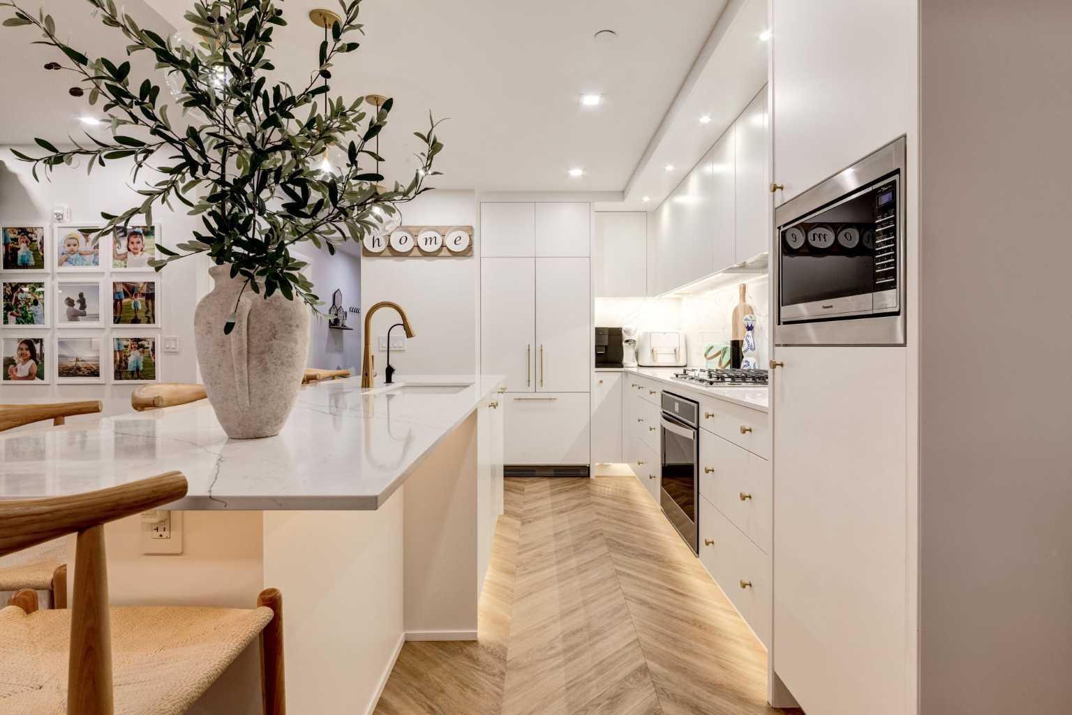 110, 8445 Broadcast Avenue SW, T3H 4C7