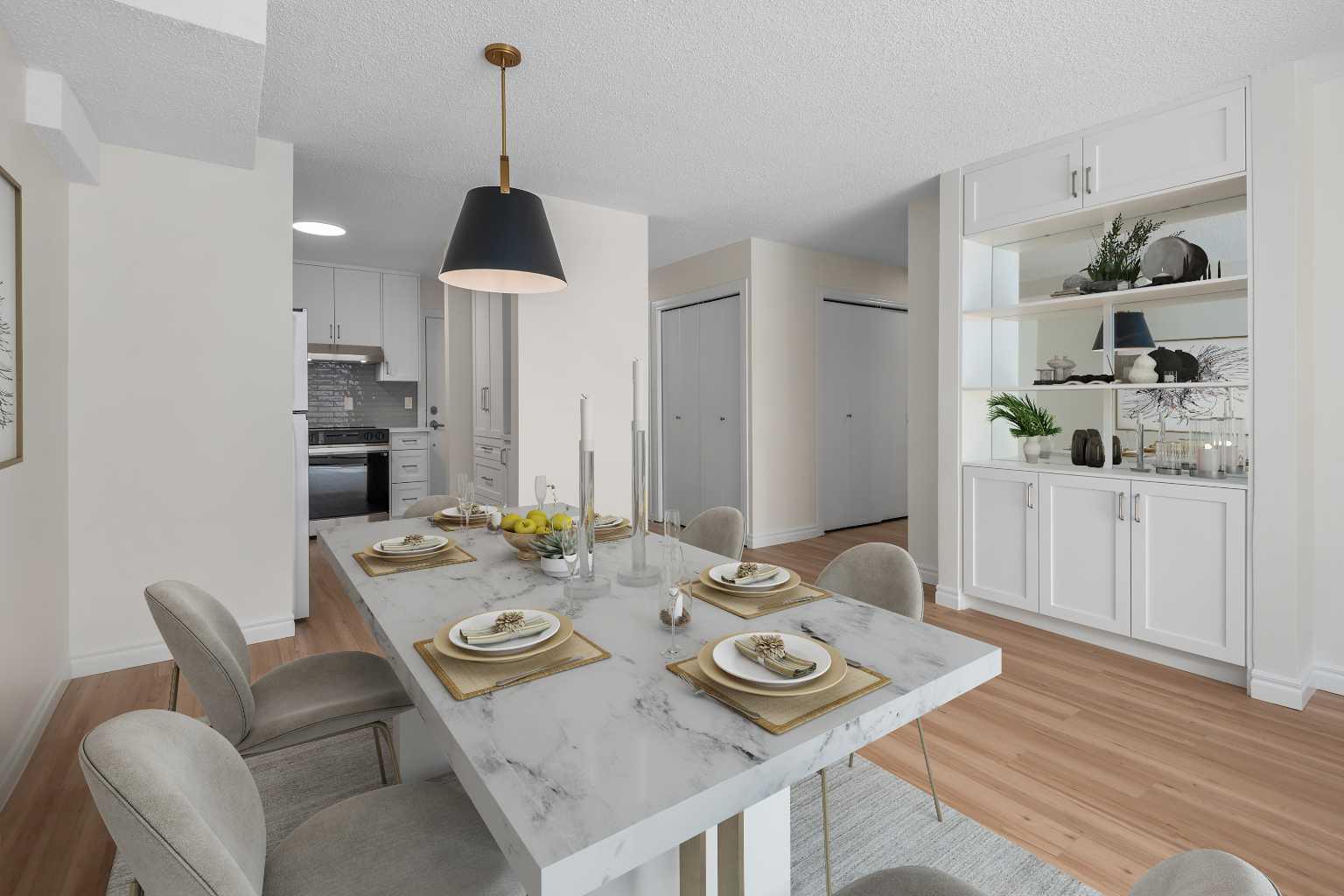 202, 611 67 Avenue SW, T2V0M3