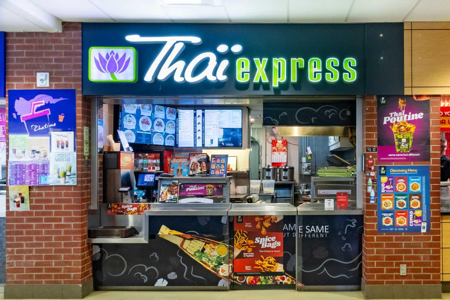 #Z-118, 4825 Mount Royal Gate SW, T3E 6K6