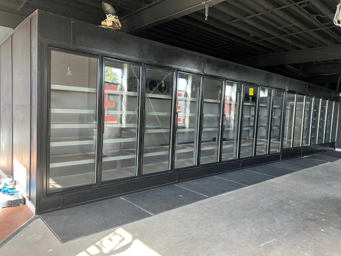 102 Meridian Road NE, T2A 2N6