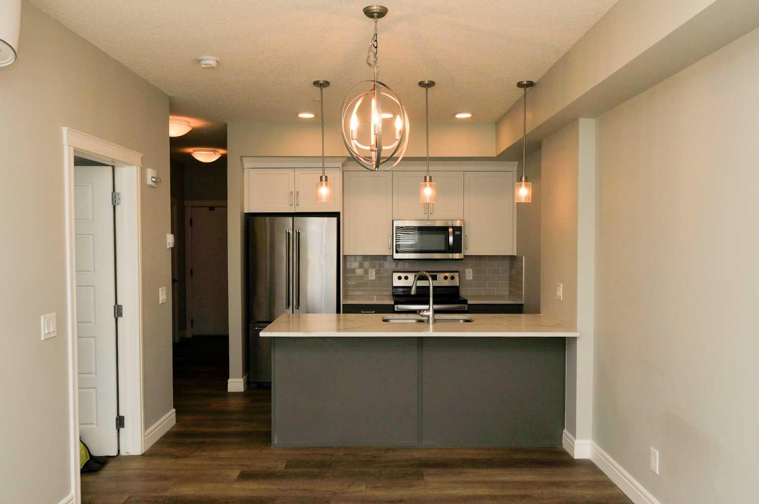 306, 19661 40 Street SE, T3M 3B3