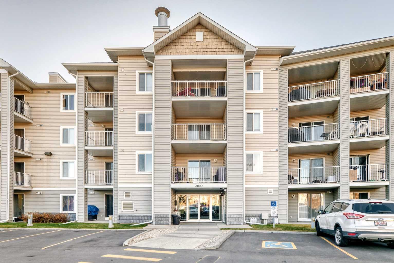 3103, 1620 70 Street SE, T2A 7Z2