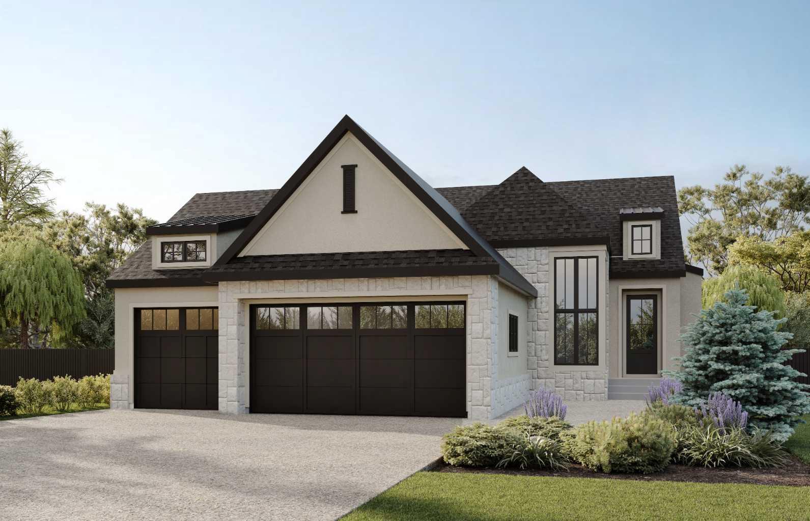57 Legacy Forest Heights SE, T2X 4J3