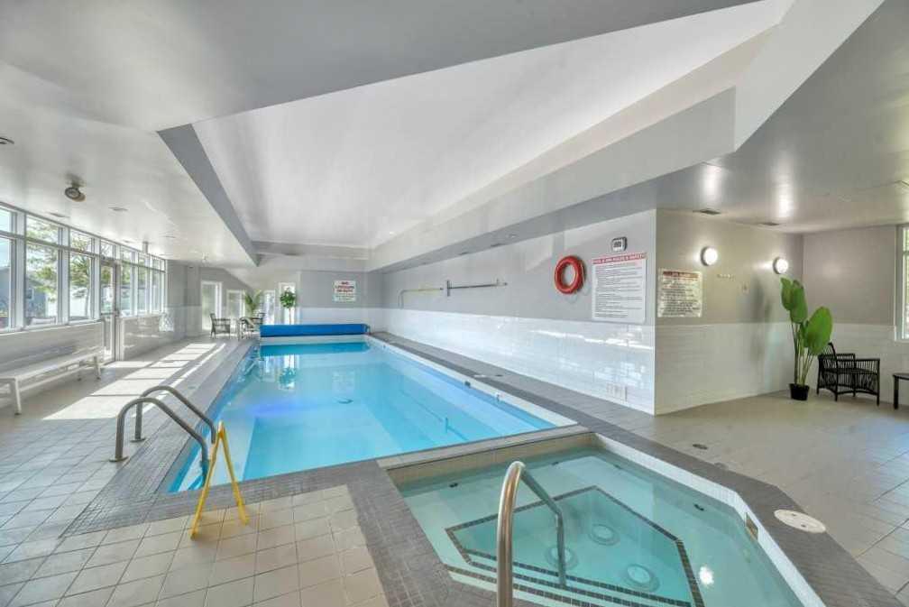 34, 1934 Edenwold Heights NW, T3A 3V2