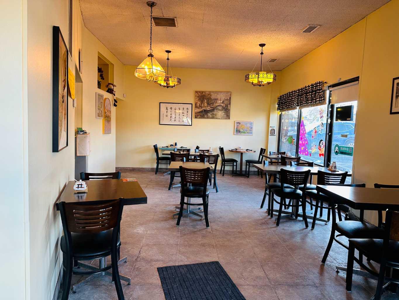 1051 40 Avenue NW, T2K 0G2