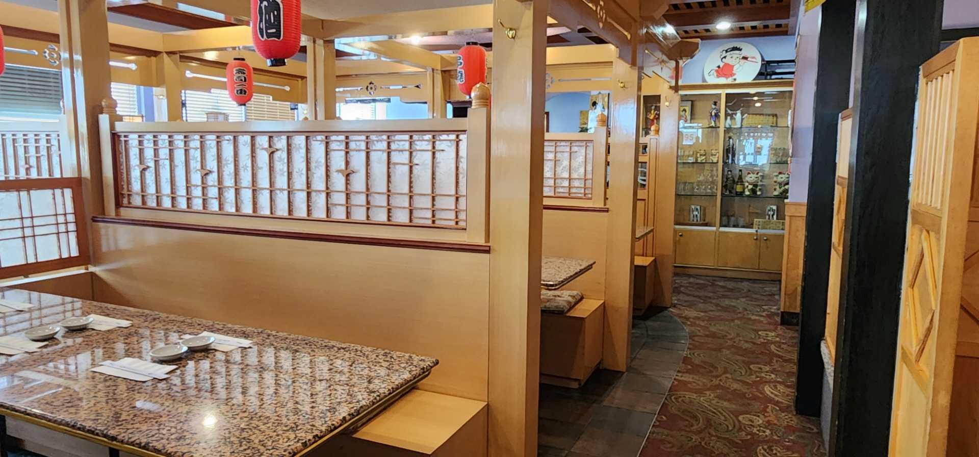 1002, 37 Street SW, T3C 1S1