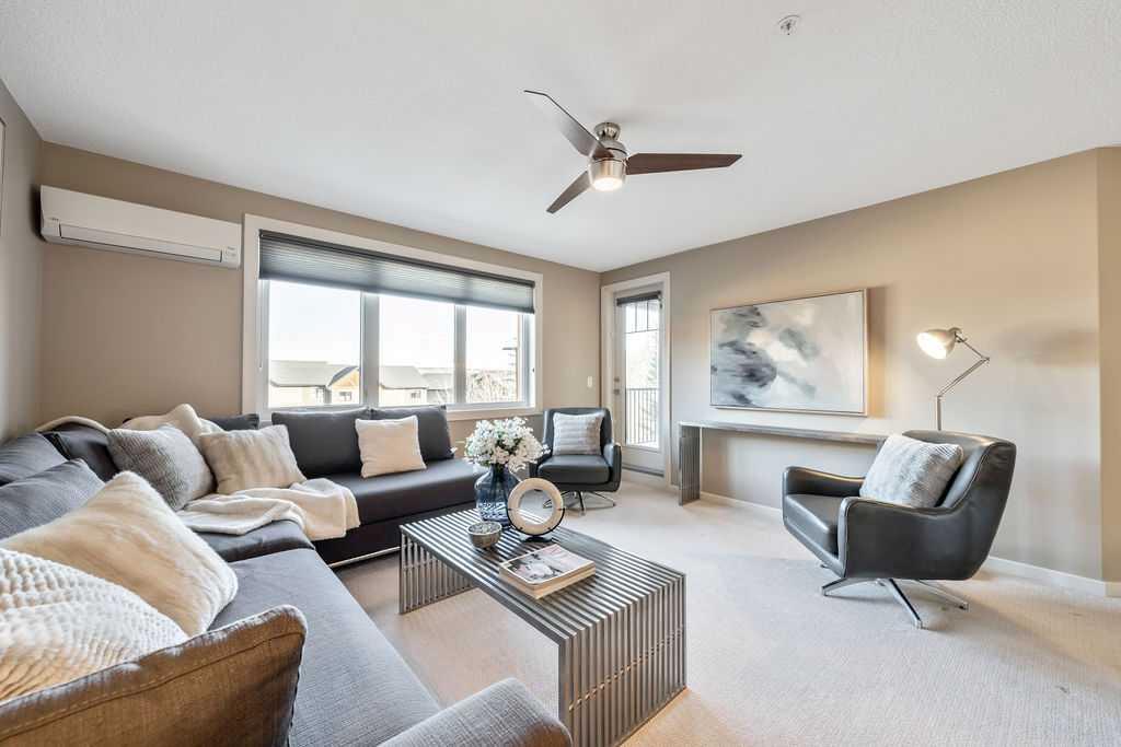 308, 103 Valley Ridge Manor NW, T3B 6C5
