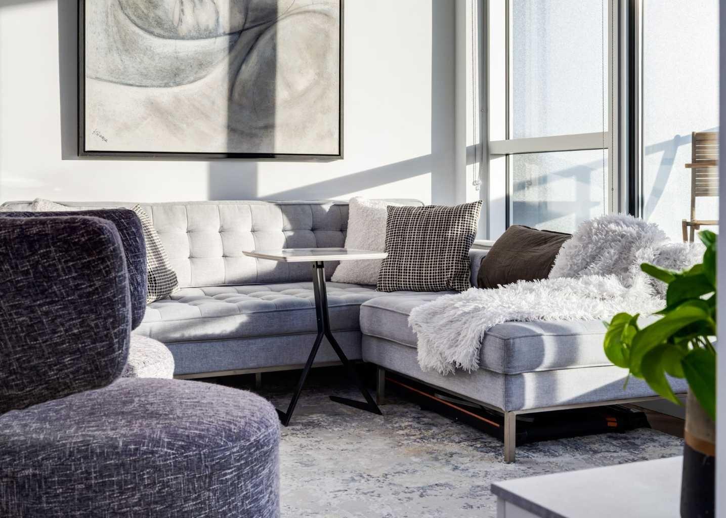 312, 8445 Broadcast Avenue SW, T3H 6B6