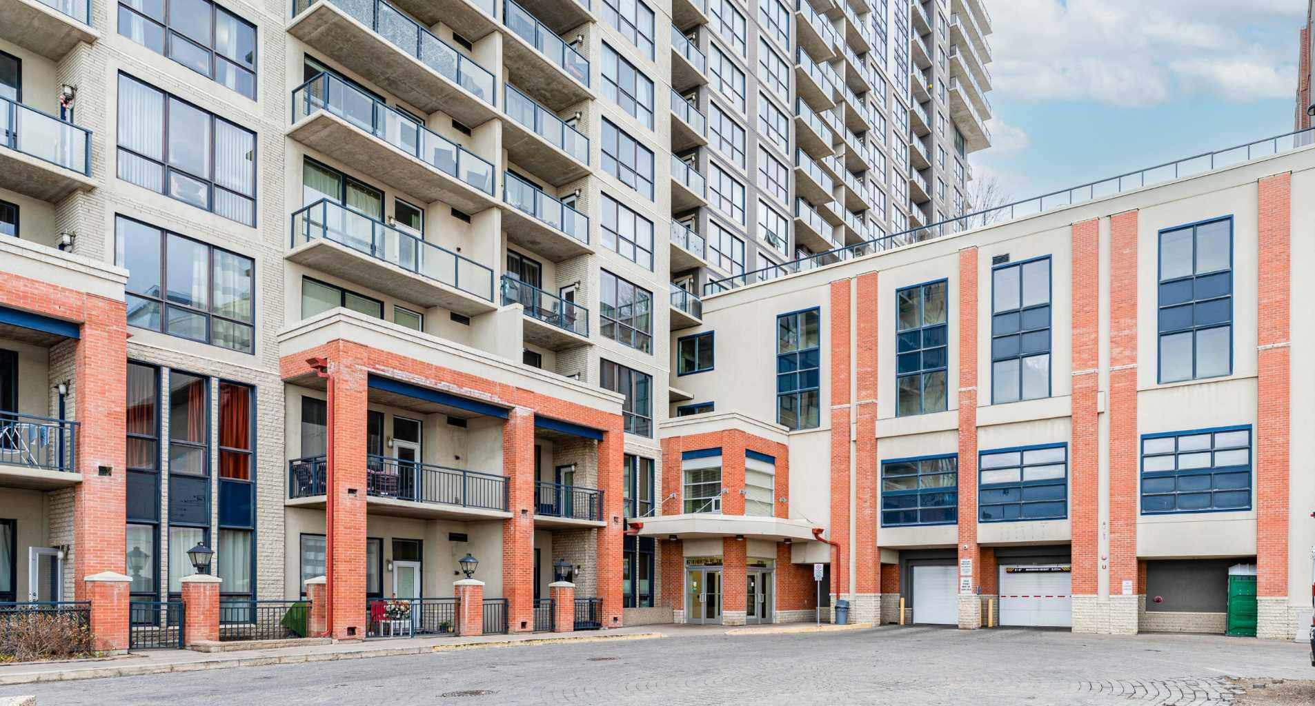 109, 8710 Horton Road SW, T2V 0P7