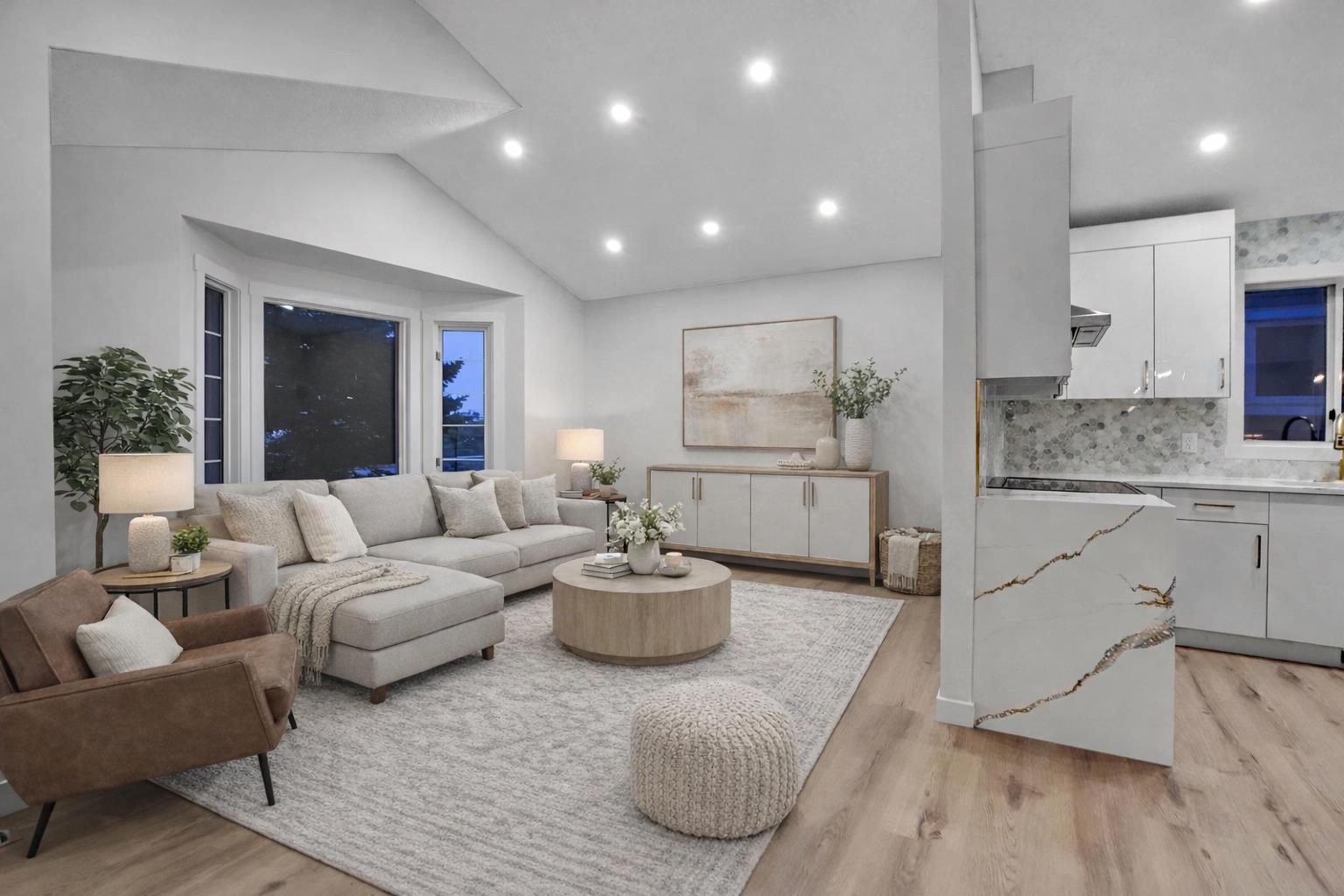 96 Covington Road NE, T3K 4A8