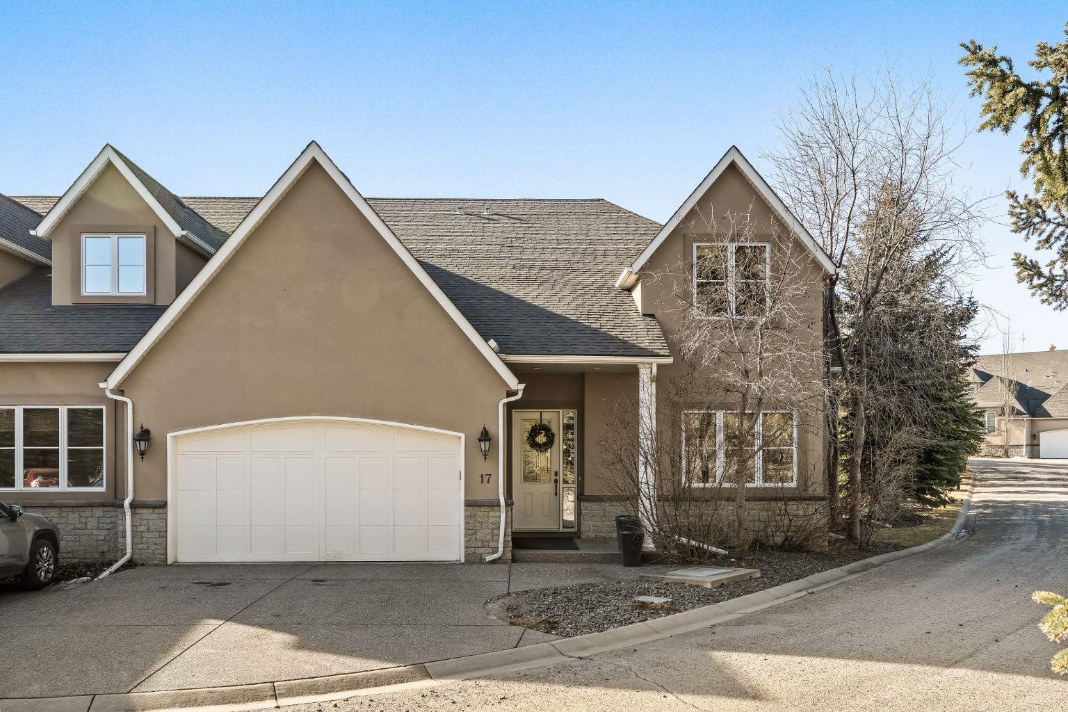 17, 1359 69 Street SW, T3H 3W8