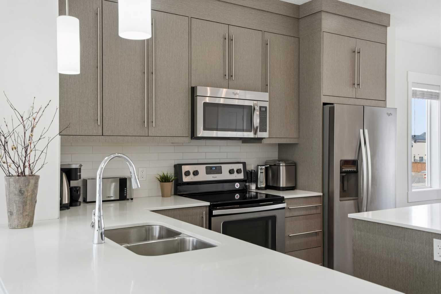 70, 111 Rainbow Falls Gate, T1X 0Z4