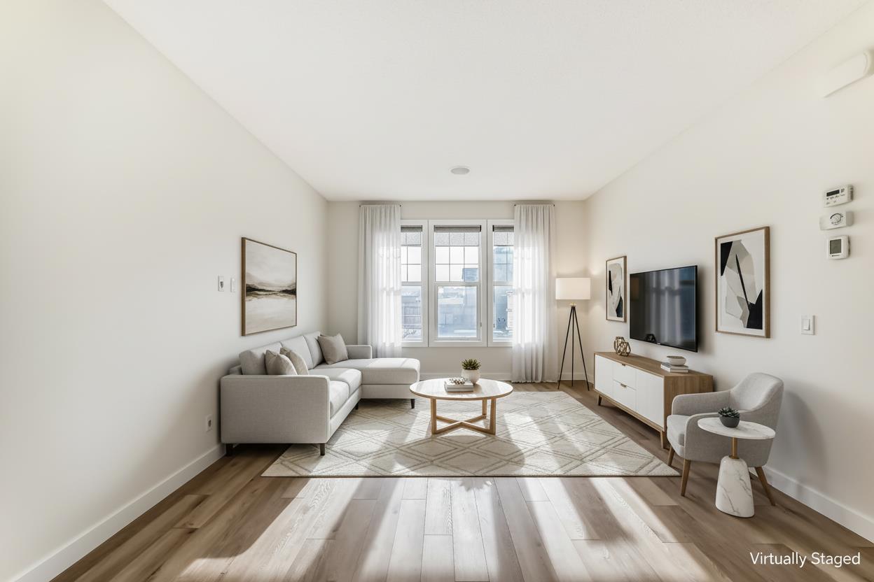 80 New Brighton Grove SE, T2Z1G4