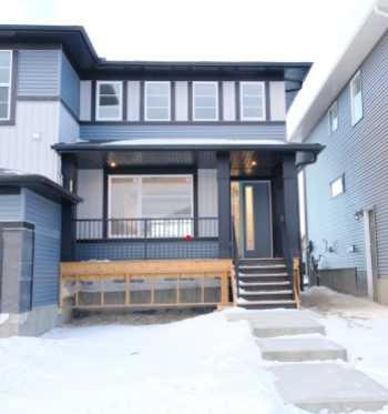 39 Agate Road, T4C 3B9