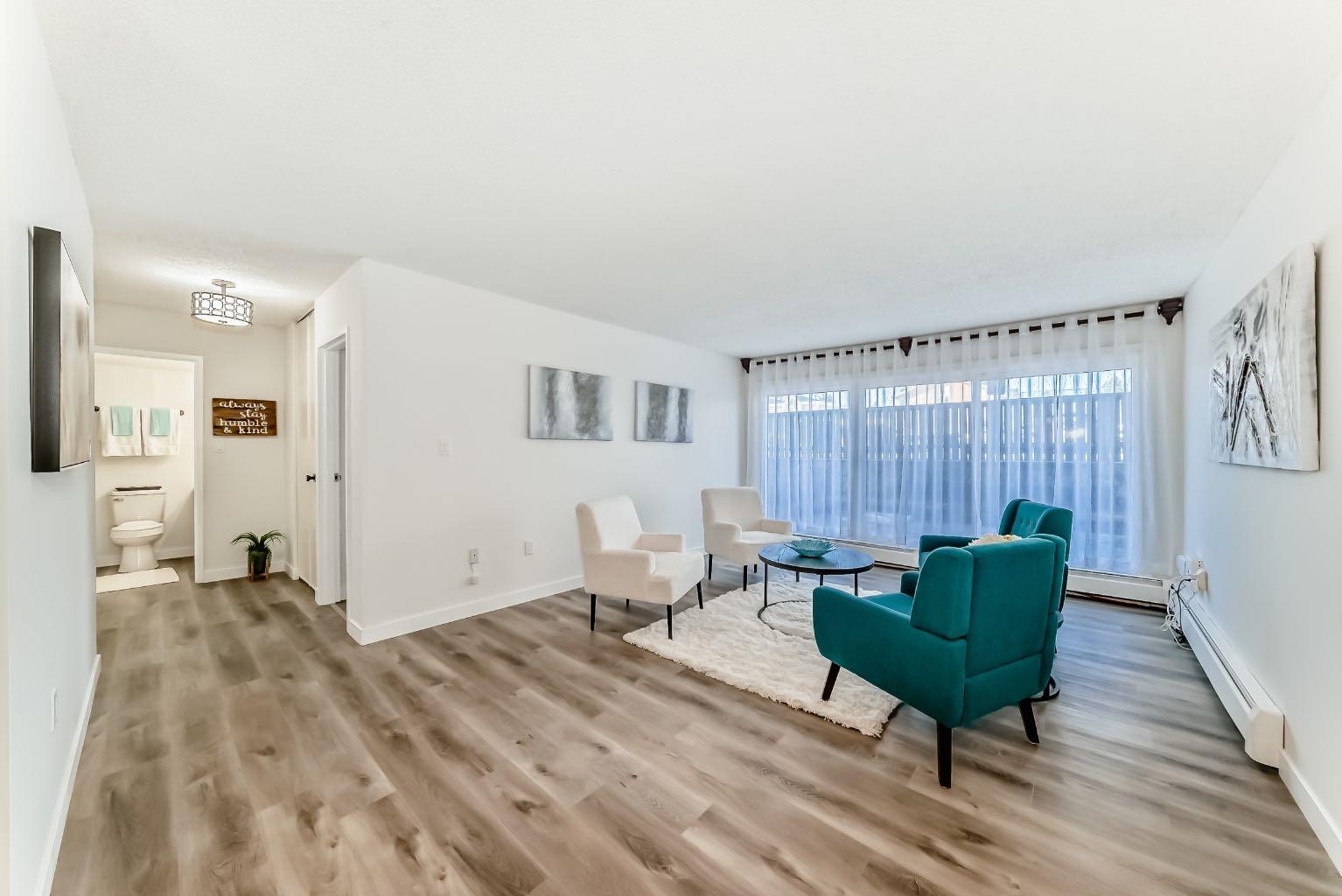 123, 820 89 Avenue SW, T2V4N9