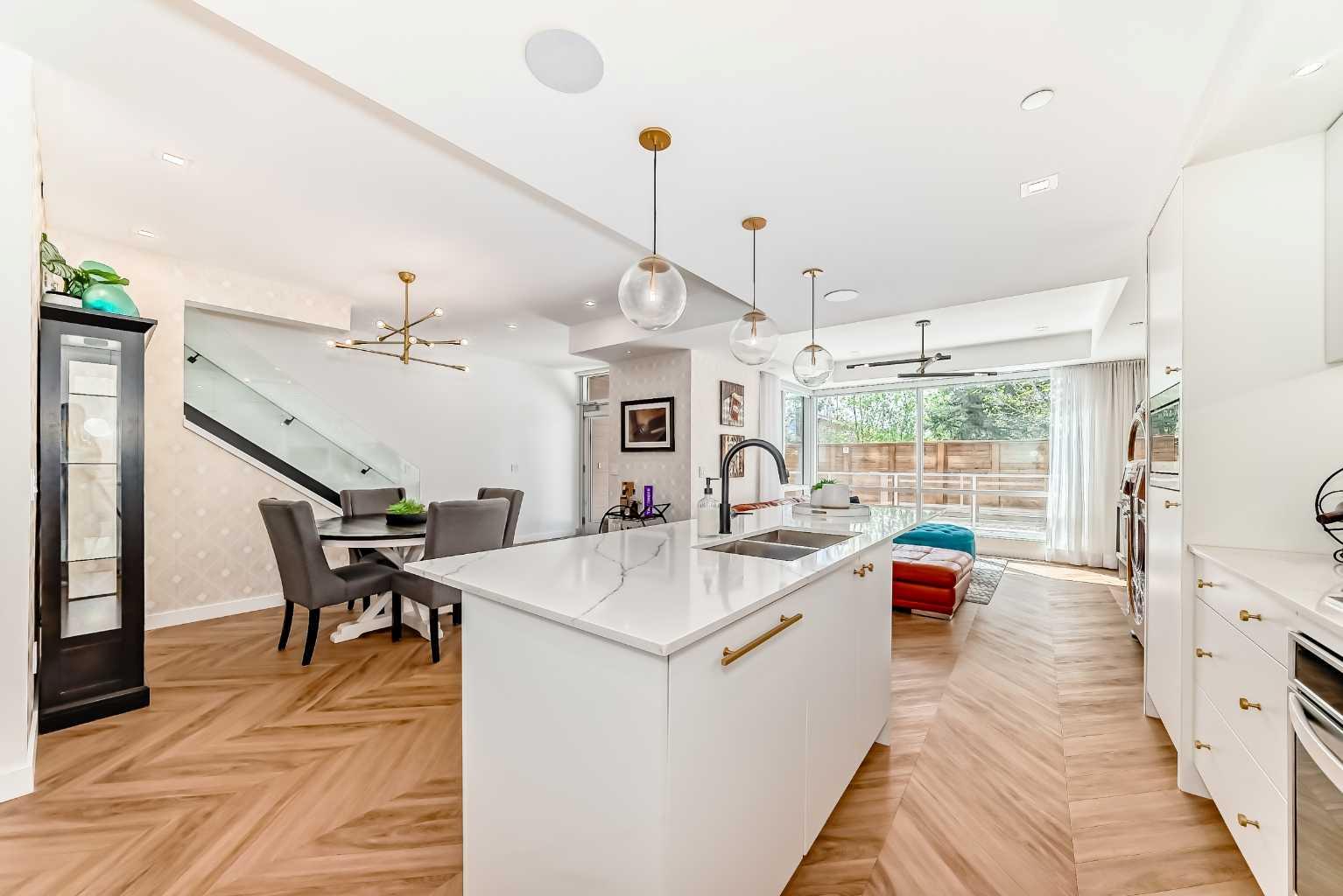 106, 8505 Broadcast Avenue SW, T3H 6B5