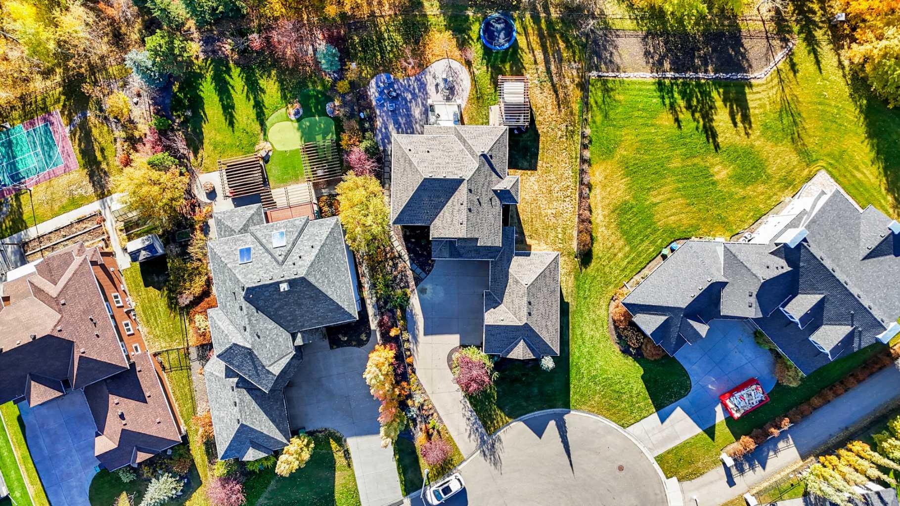 213 Silverado Ranch Manor SW, T2X 0M6