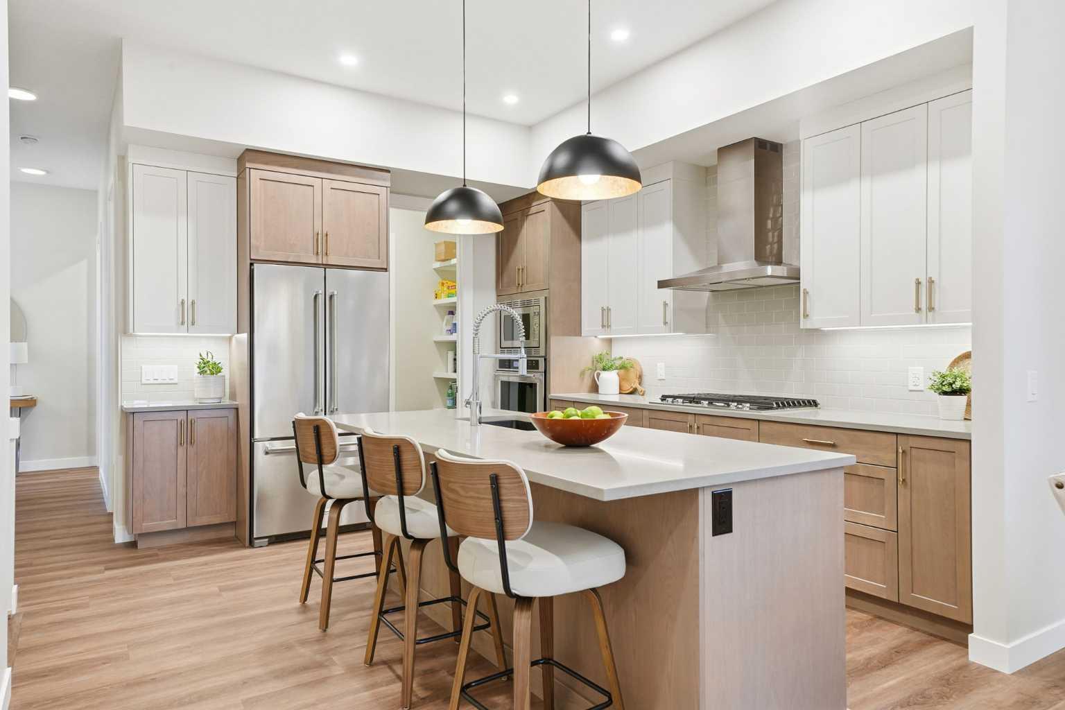 108 Quartz Crescent, T4C 3G2