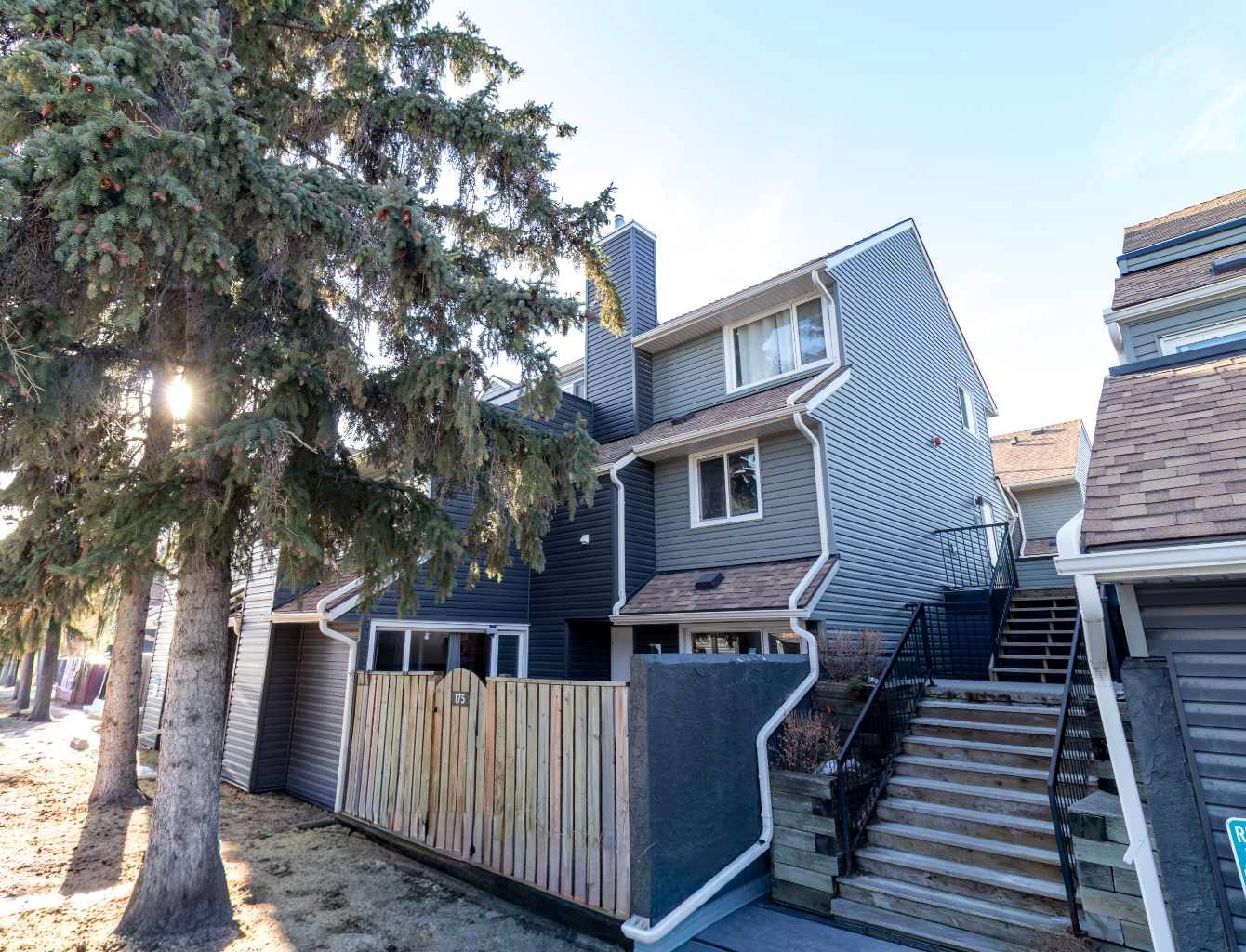 175, 77 Glamis Green SW, T3E 6T9