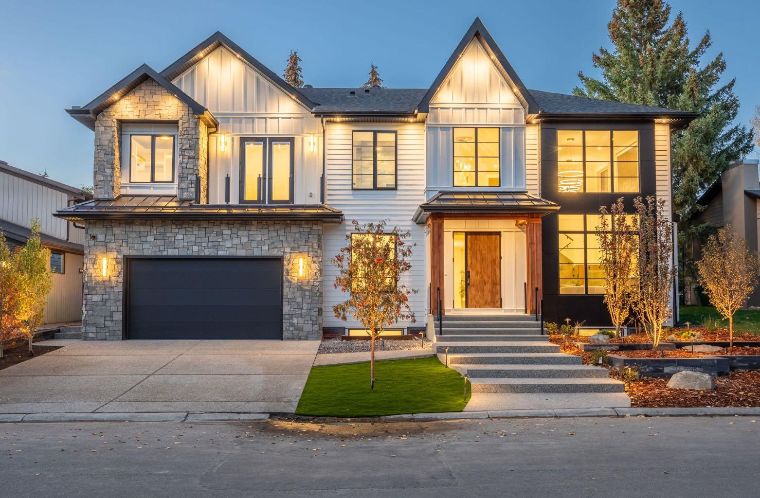 620 Varsity Estates Crescent NW, T3B 3C3