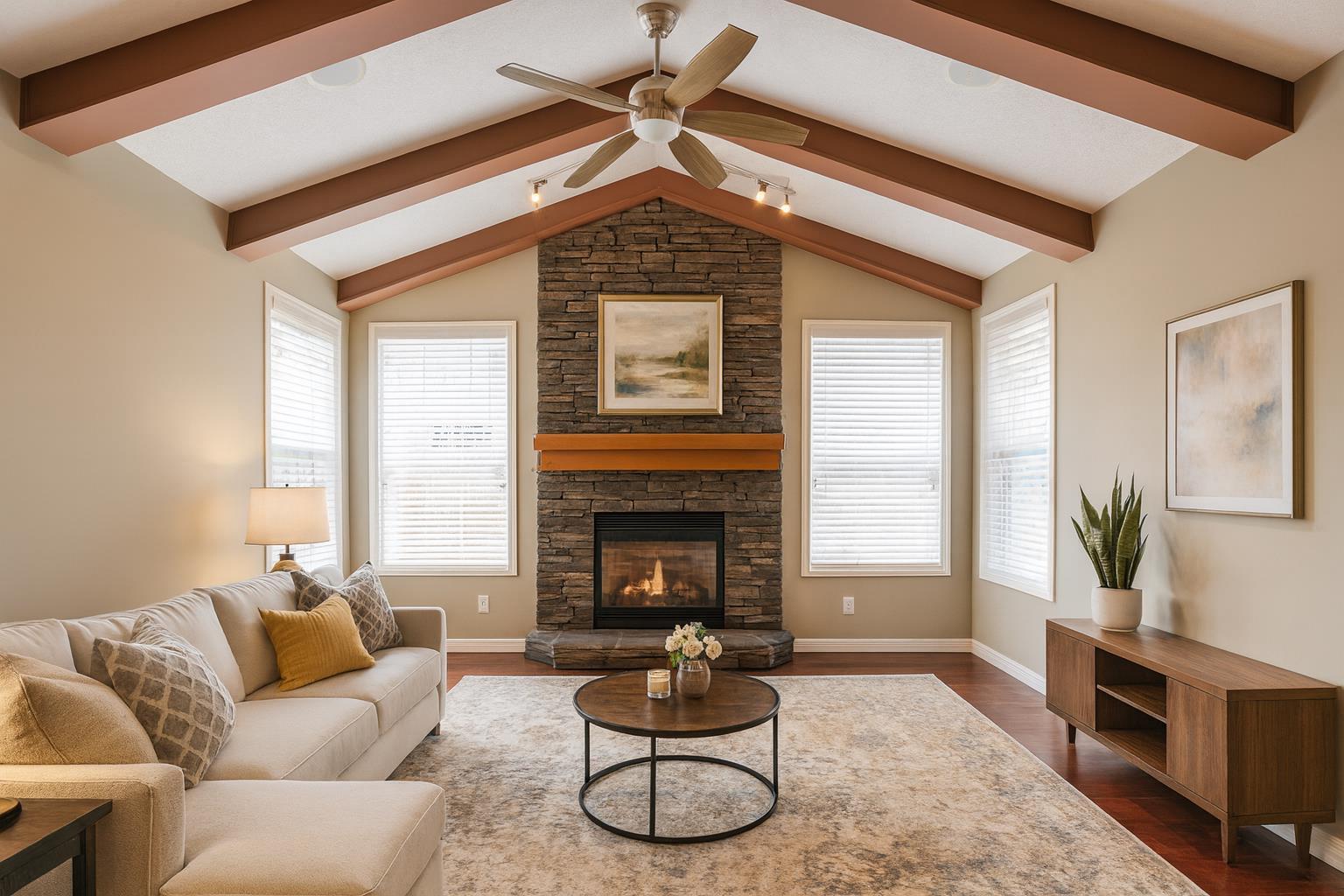 94 Kincora Gardens NW, T3K0W9