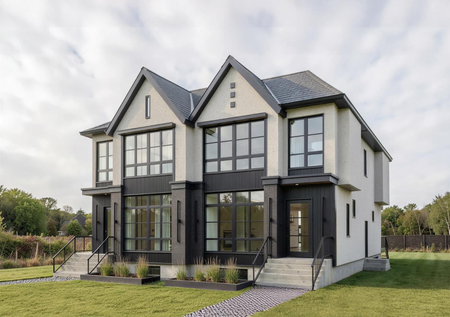 936 40 Street SW, T3C 1W3