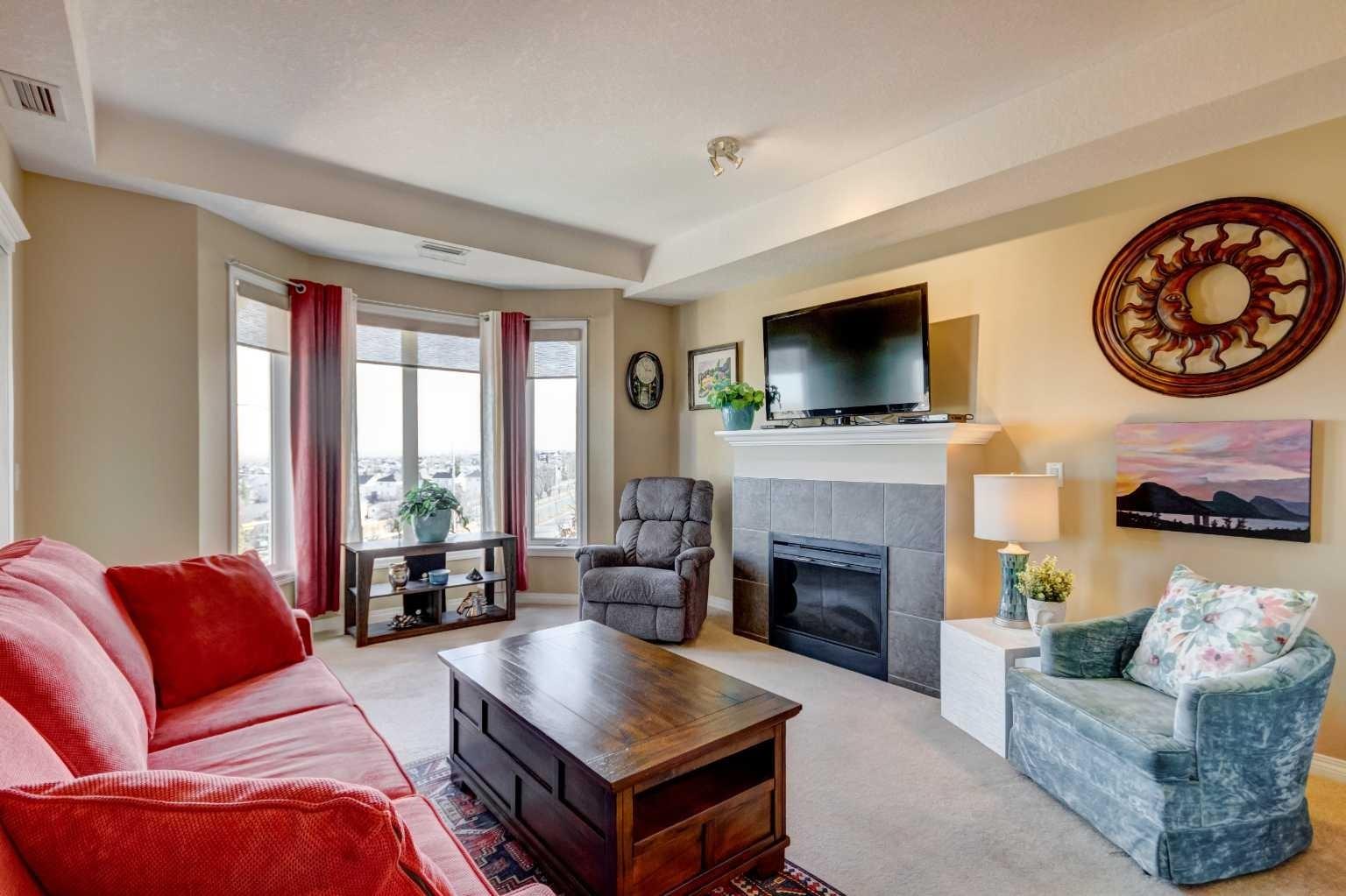 413, 15 Everstone Drive SW, T2Y 5B5