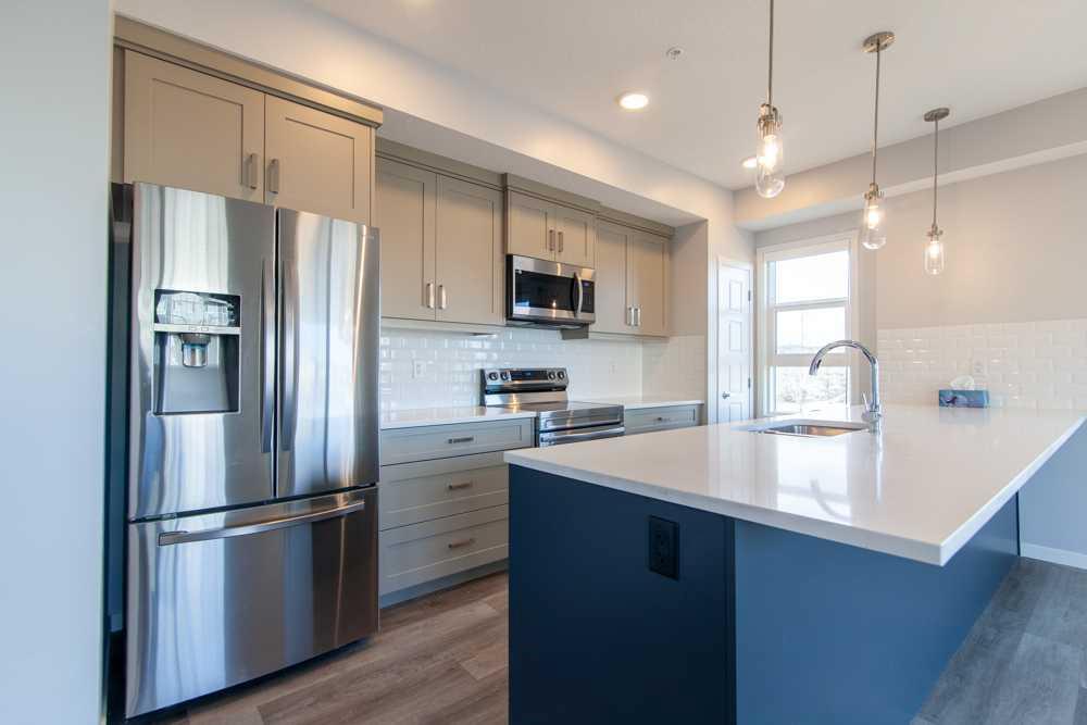 103, 40 Carrington Plaza NW, T3P 1X7