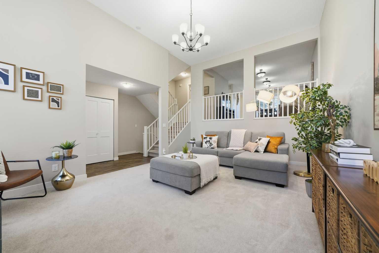 56, 5400 Dalhousie Drive NW, t3a 2b4