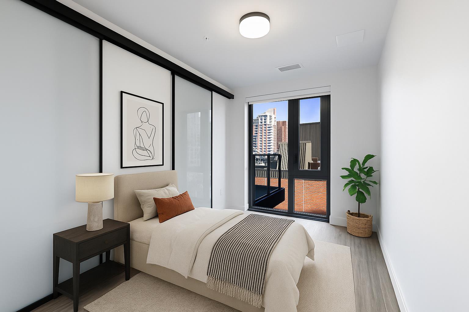 604, 730 2 Avenue SW, T2P 1R8