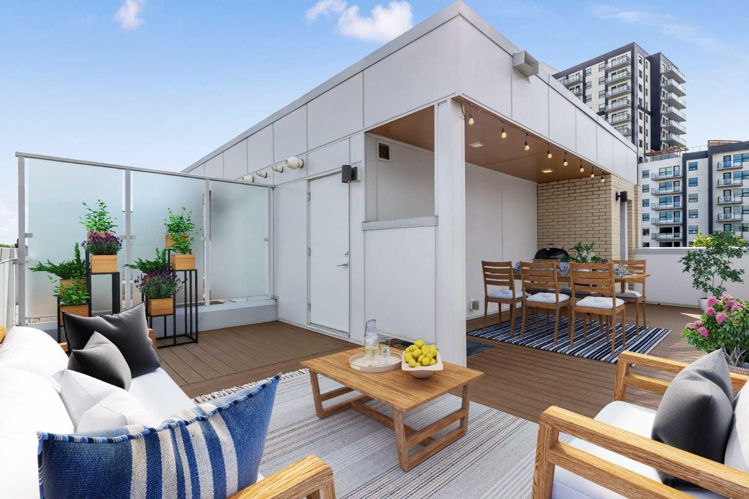 4060 Kovitz Lane NW, T3B 6H3