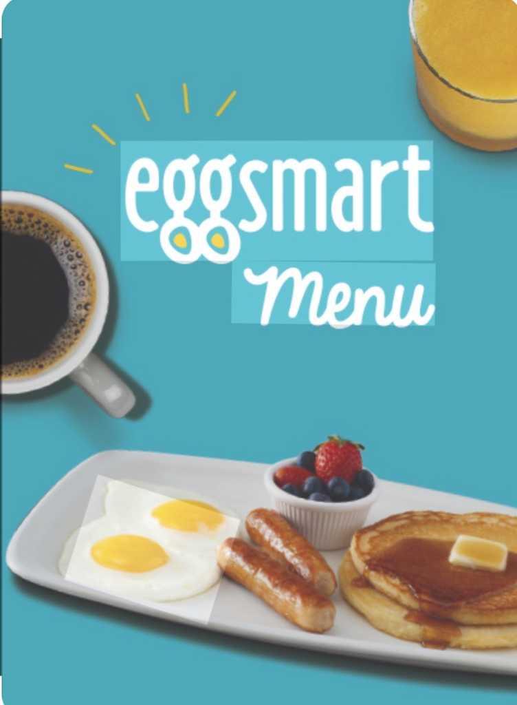 2515 50 Avenue SE, T2B3R8