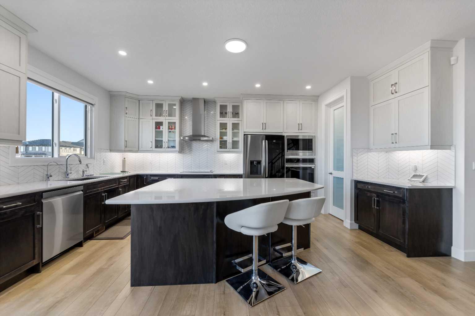 1116 Southwinds Green SW, T4B 5S3