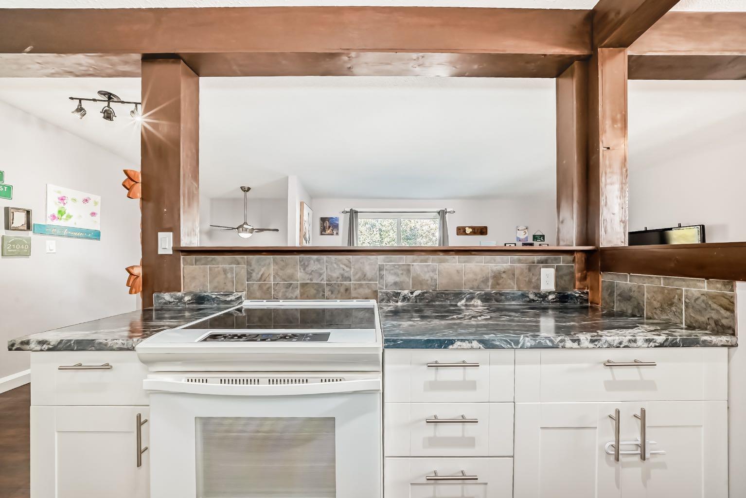 724D Raynard Crescent SE, T2A 1X7