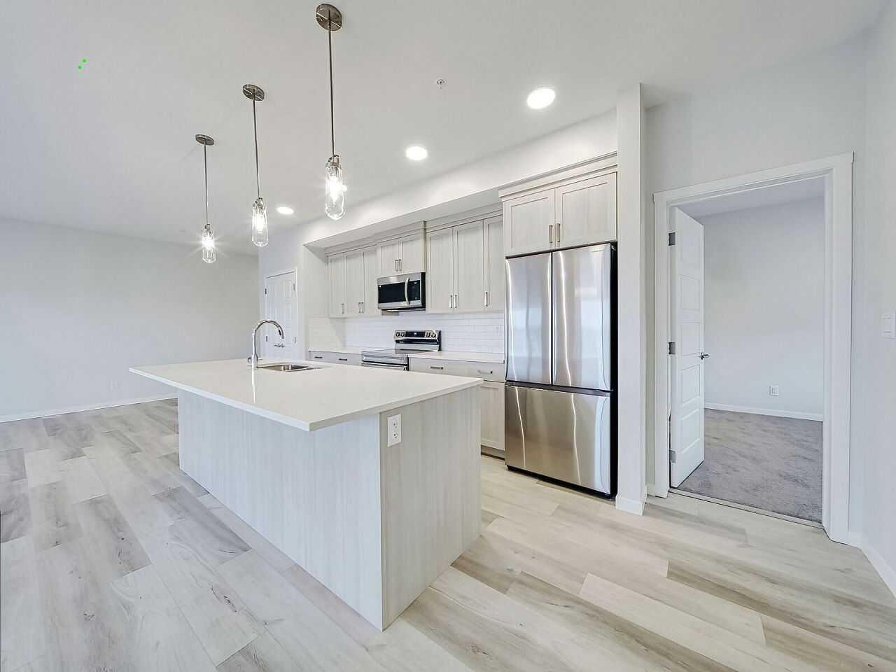 2412, 220 Seton Grove SE, T3M 3T1