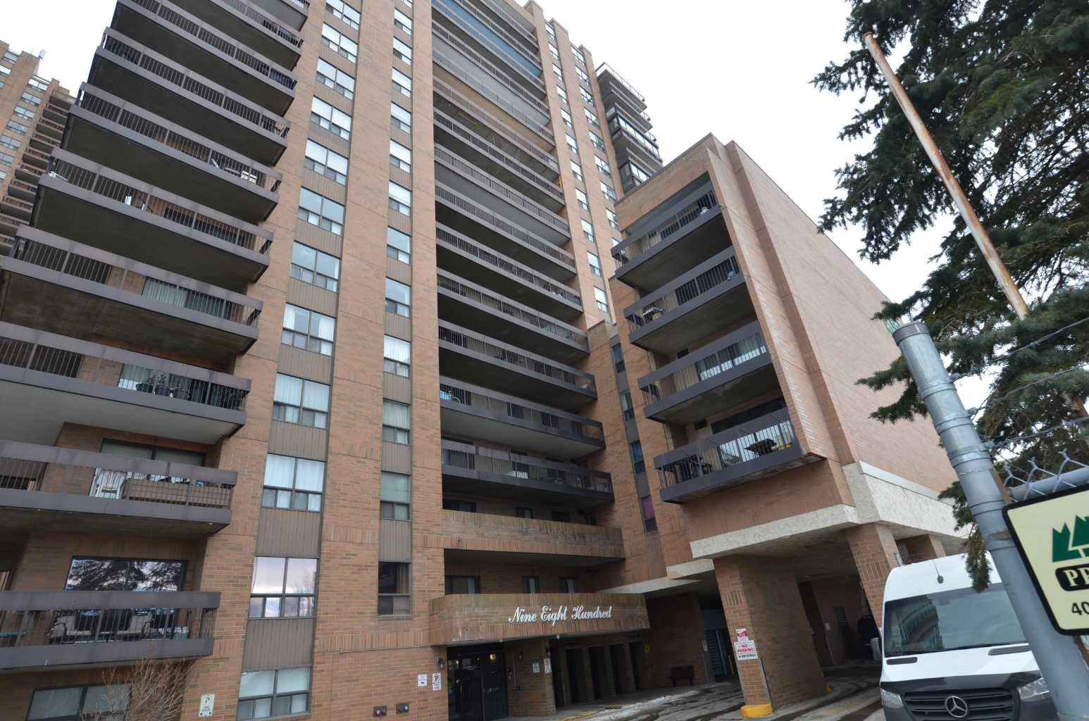 615, 9800 Horton Road SW, T2V 5B5