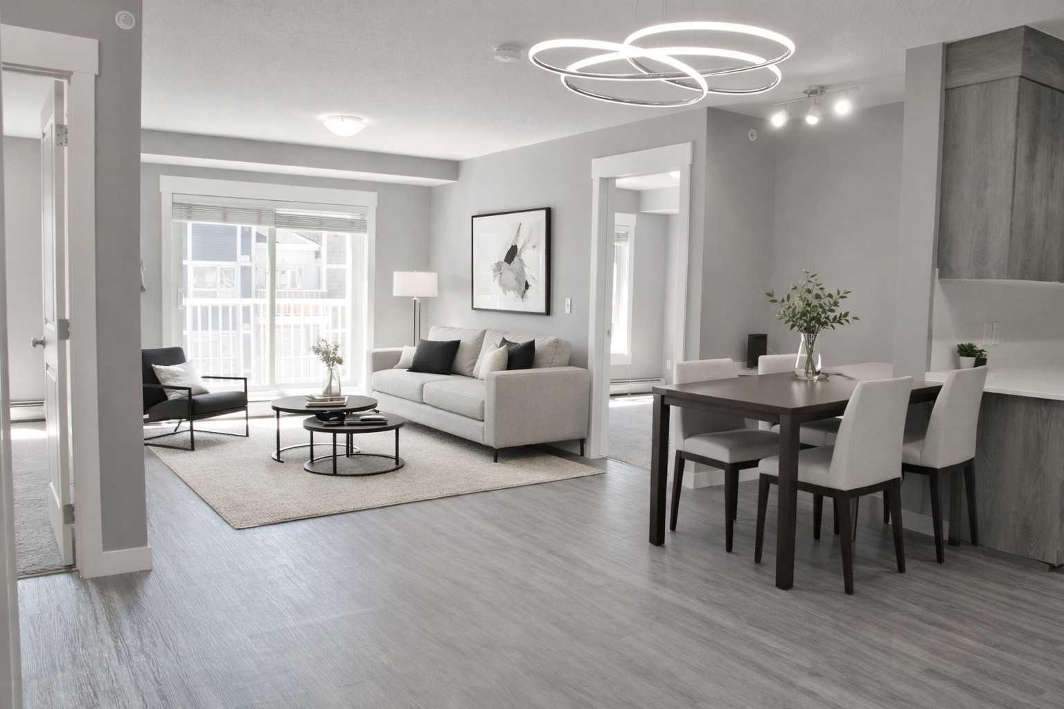 5407, 302 Skyview Ranch Drive NE, T3N0P5