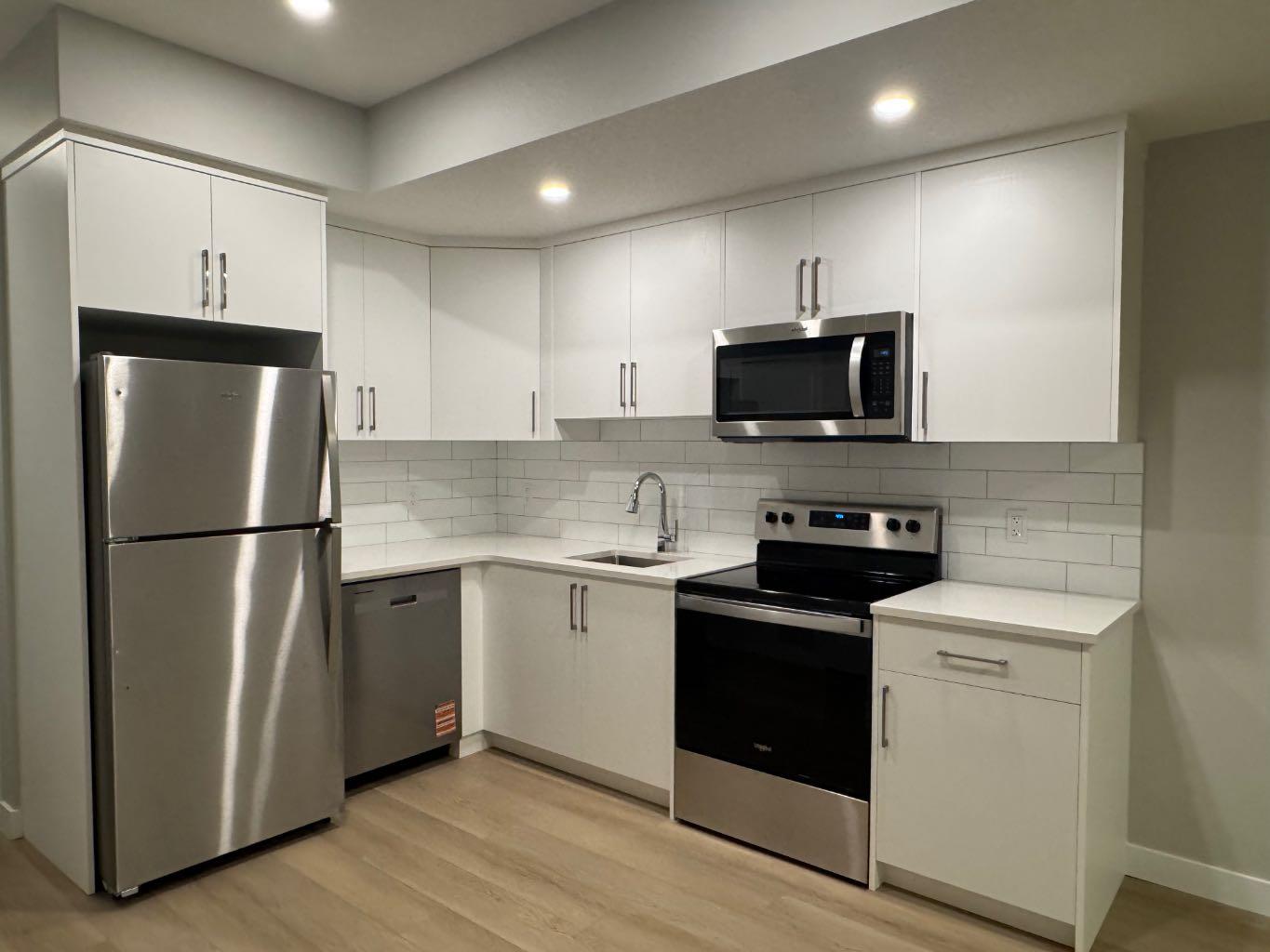 135 Ricardo Ranch Avenue SE, T3M 3Z7