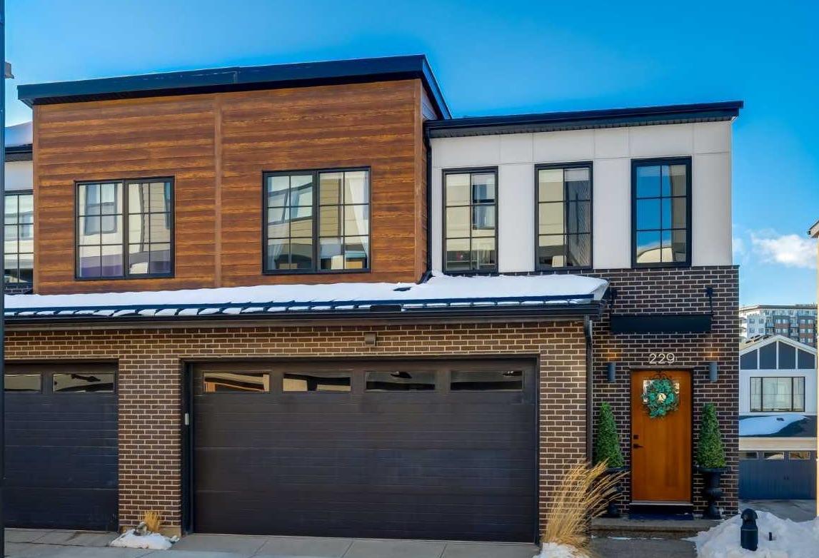 229, 7820 Spring Willow Drive SW, T3H 6E1