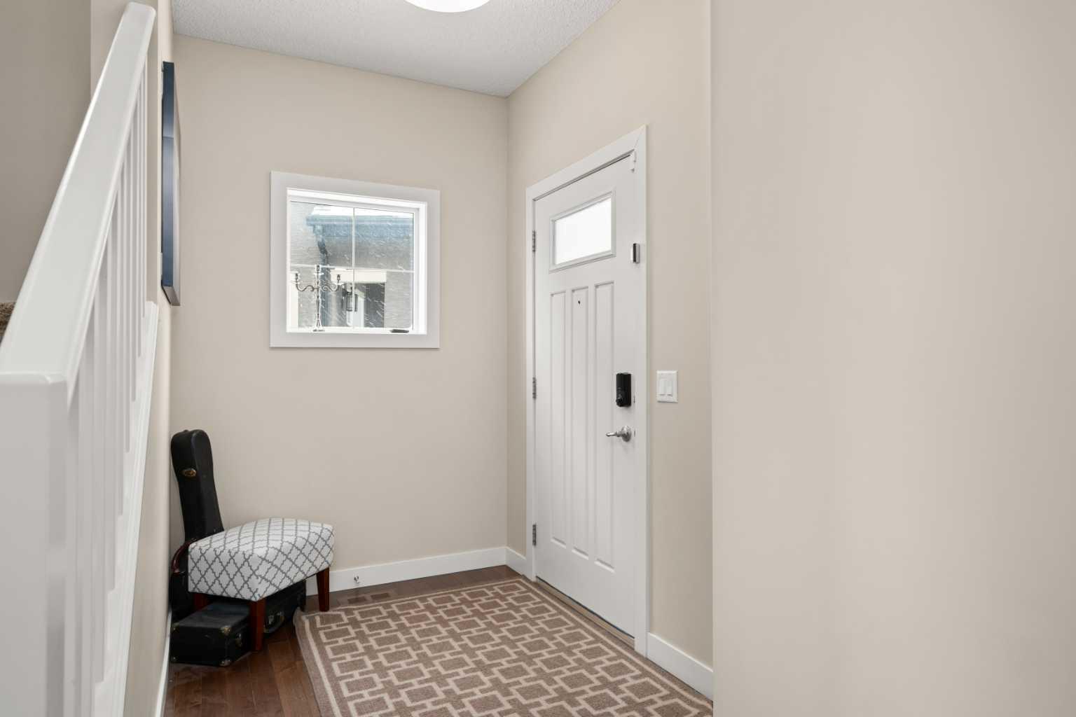49 Evansview Manor NW, T3P 0J7