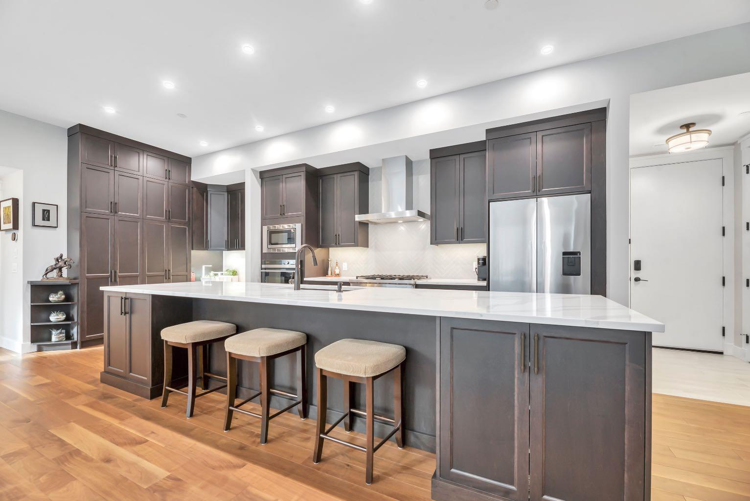 302, 105 Lebel Crescent NW, T3B 6M6