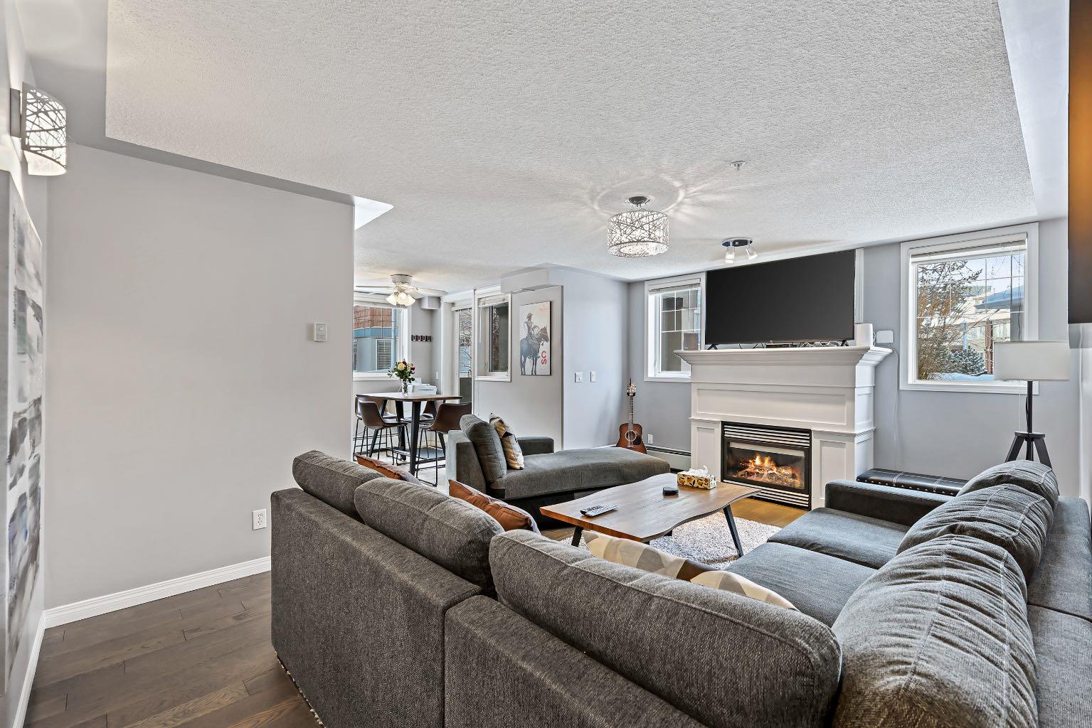 110, 2416 Erlton Street SW, T2S3B7