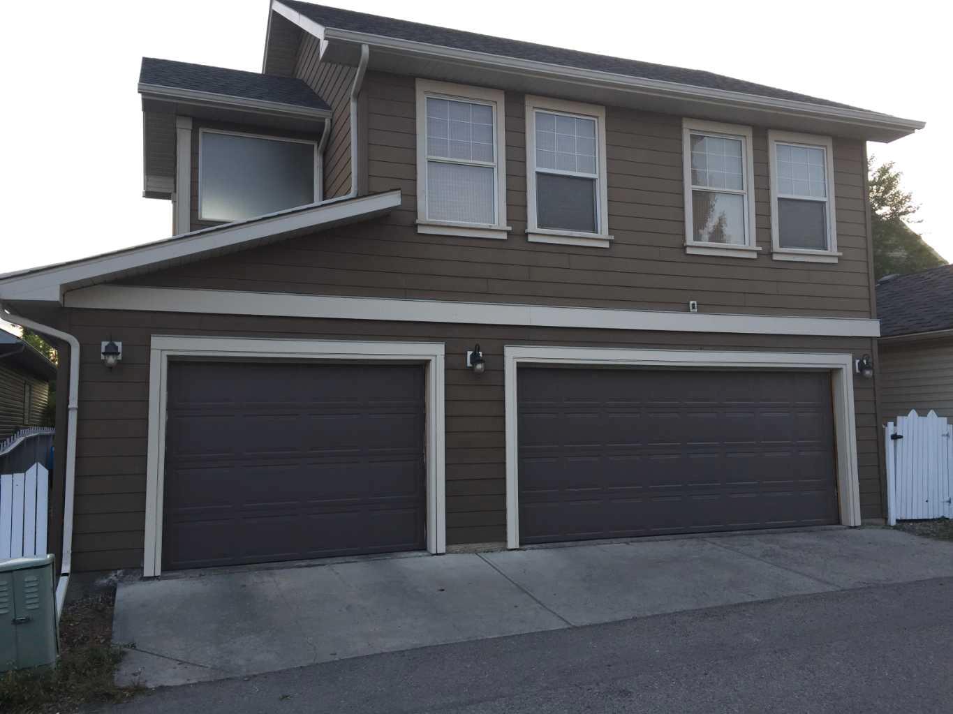 15172 Prestwick Boulevard SE, T2Z 3W1