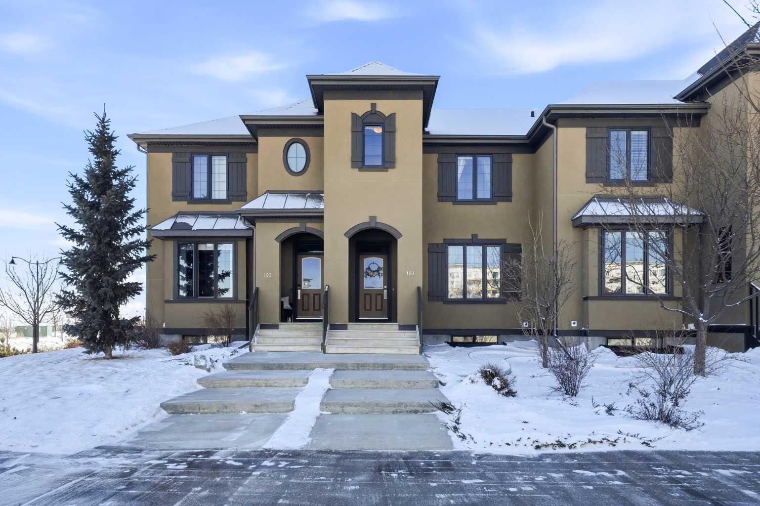 189 Mahogany Drive SE, t3m2k6