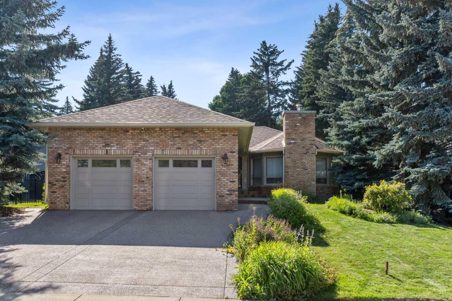 9948 Patton Road SW, T2V 5G1