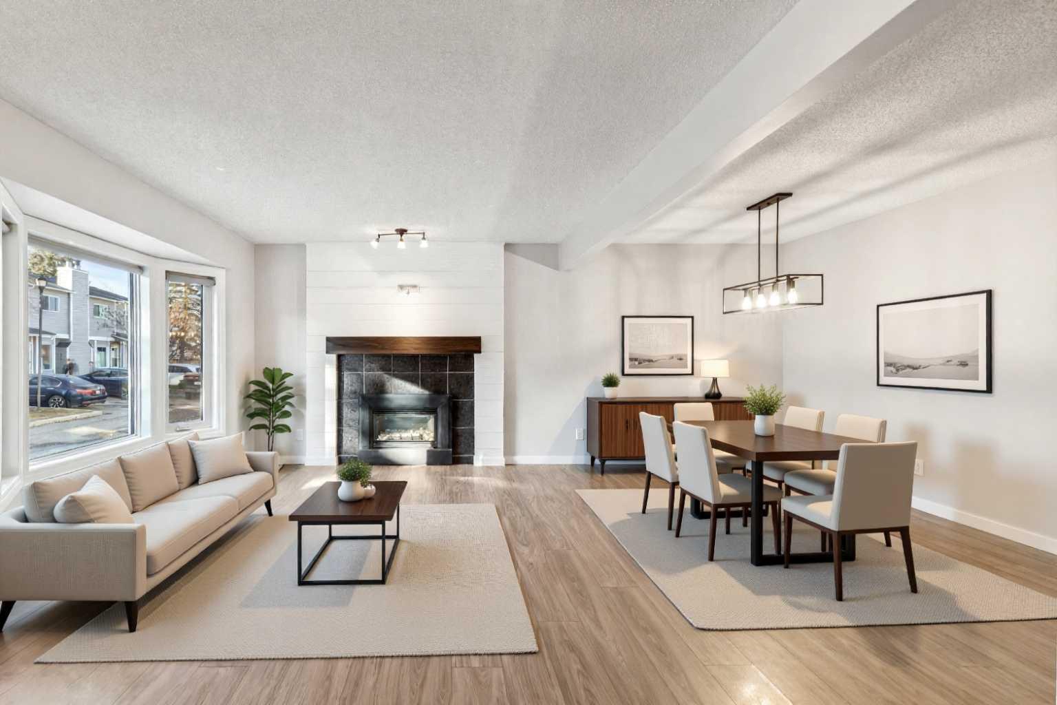 172 Riverglen Park SE, T2C 3Z1